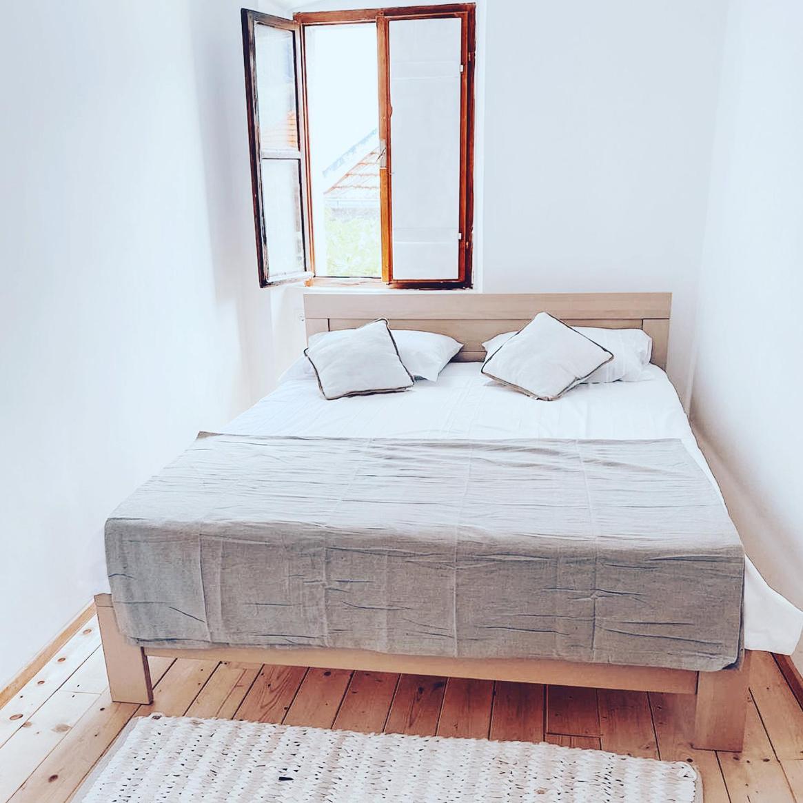 Estera Appartement Jelsa (Hvar)
